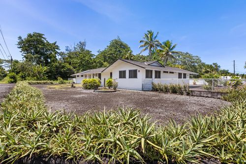 15-2691 Opelu St, PAHOA, HI, 96778-8713 | Card Image