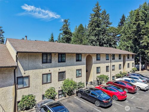 e307-10005 Se 235th St, Kent, WA, 98031-3228 | Card Image