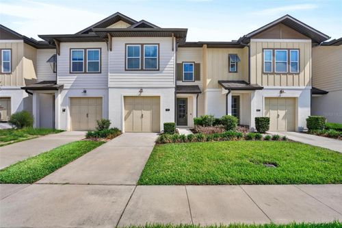 701 Benoi Dr, DAVENPORT, FL, 33896-5657 | Card Image