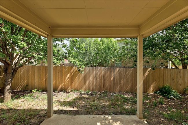2049 Rachel Ln, House other with 5 bedrooms, 3 bathrooms and 4 parking in Round Rock TX | Image 34