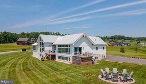 619 Waterfront Greens Dr, SWANTON, MD, 21561 | Card Image