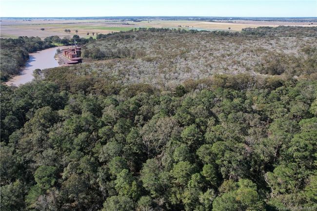 0 Ferry Rd, Home with 0 bedrooms, 0 bathrooms and null parking in Egan LA | Image 6