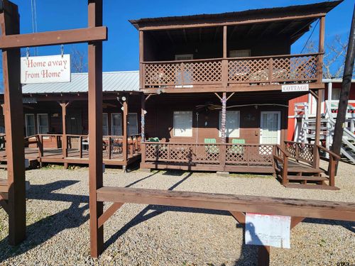 845B Cr 1987, Yantis, TX, 75497 | Card Image