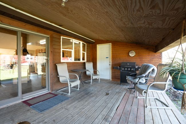 7350 Cedar Creek Rd, House other with 2 bedrooms, 2 bathrooms and null parking in Delton MI | Image 39