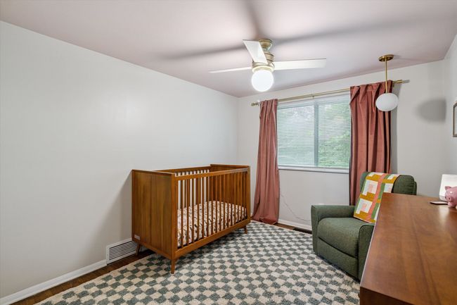 5657 Walnut Grove Rd, House other with 4 bedrooms, 3 bathrooms and null parking in Memphis TN | Image 27