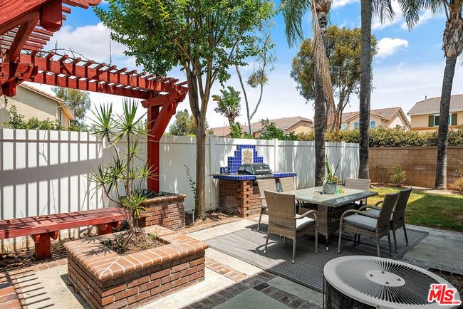 33 Halifax Pl, House other with 3 bedrooms, 3 bathrooms and 2 parking in Irvine CA | Image 27