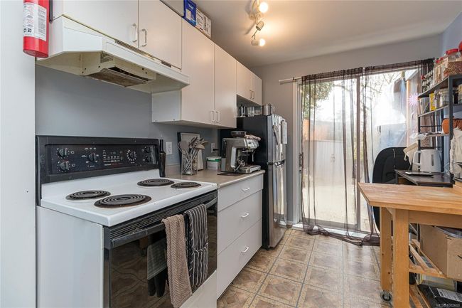 4070 Carey Rd, House other with 5 bedrooms, 3 bathrooms and 3 parking in Saanich BC | Image 26