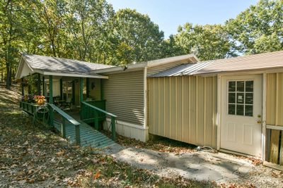 2 car attached garage | Image 3