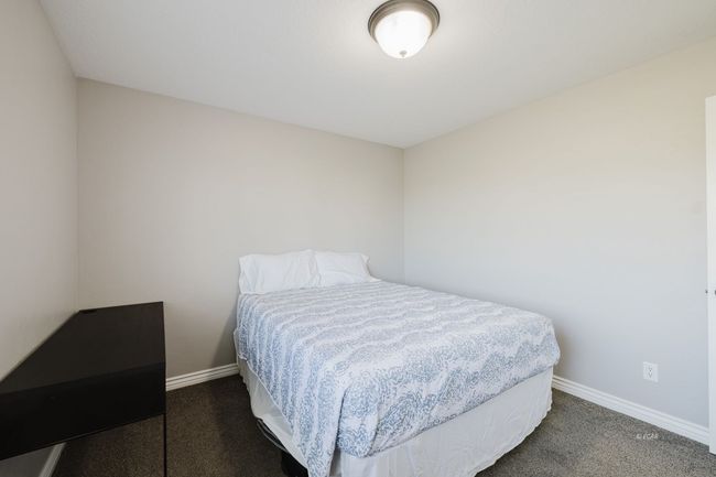 228 Edgebrook Dr, House other with 4 bedrooms, 2 bathrooms and null parking in Spring Creek NV | Image 26
