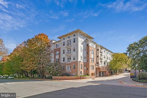 412-9480 Virginia Center Blvd, VIENNA, VA, 22181-4813 | Card Image
