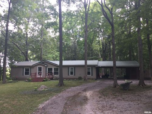 375 Shawnee Mdws, Anna, IL, 62906-3582 | Card Image
