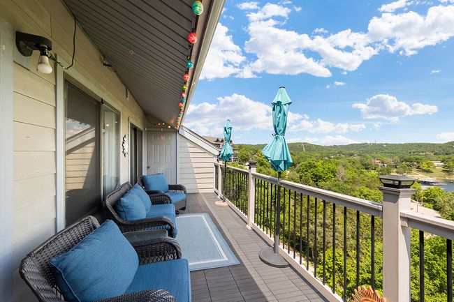 deck | Image 28