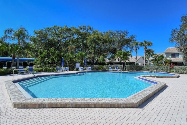 105 - 105 Inlets Blvd, House other with 3 bedrooms, 2 bathrooms and null parking in NOKOMIS FL | Image 77