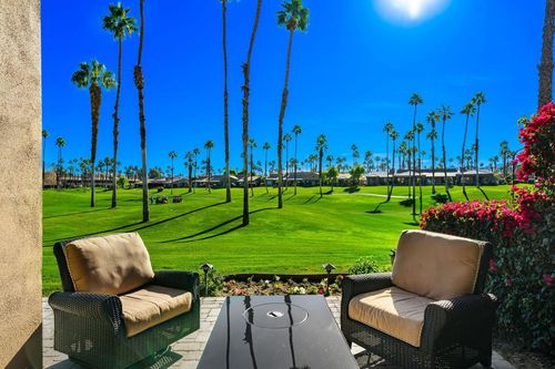 38900 Lobelia Cir, Palm Desert, CA, 92211-5052 | Card Image