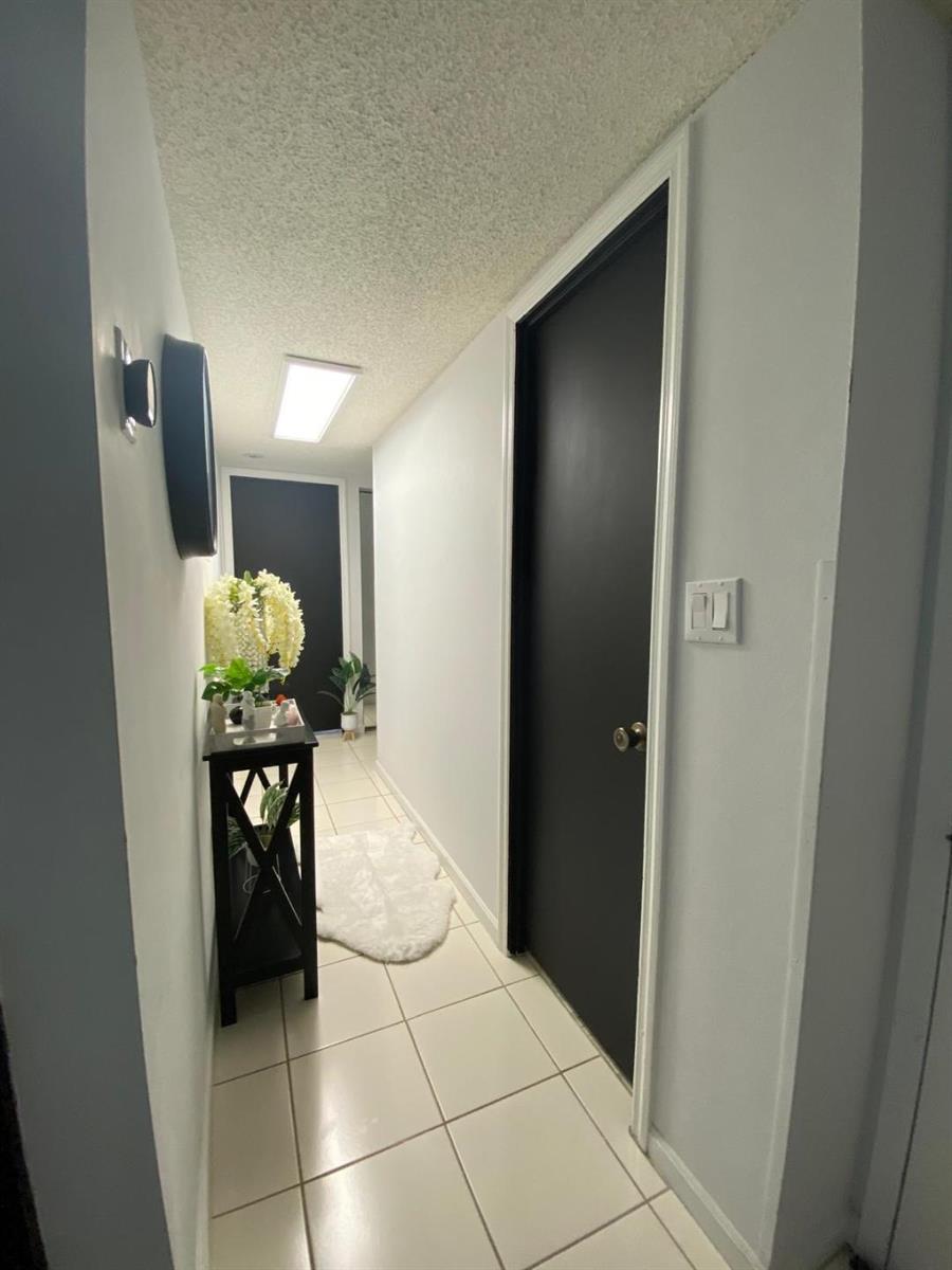 Residential in Lauderhill 2
