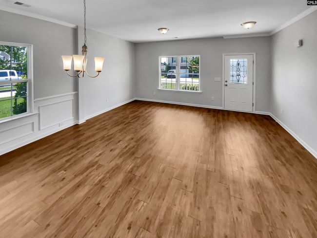 61 Calibogue Ct, House other with 5 bedrooms, 5 bathrooms and null parking in Chapin SC | Image 11