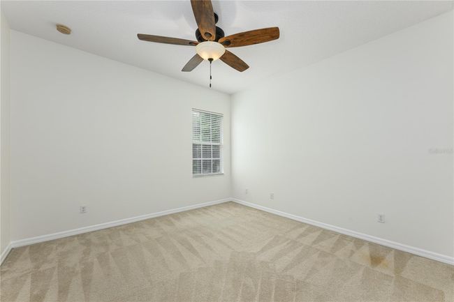 809 Kazaros Cir, House other with 4 bedrooms, 4 bathrooms and null parking in Ocoee FL | Image 34