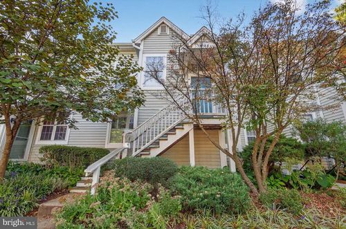 2988 Yarling Ct, FALLS CHURCH, VA, 22042-4476 | Card Image