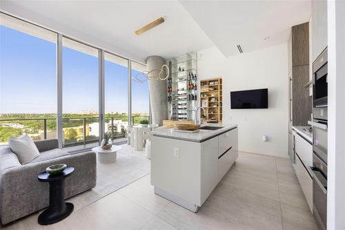 unit-804n-2669 S Bayshore Dr, Miami, FL, 33133-5483 | Card Image