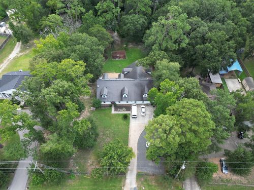 29818 E Hawthorne Dr, Spring, TX, 77386-2138 | Card Image