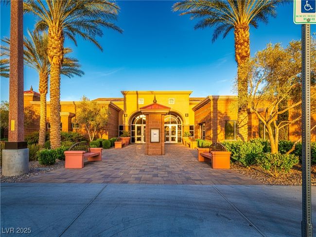 11220 Salentino Ave, House other with 3 bedrooms, 4 bathrooms and null parking in Las Vegas NV | Image 36