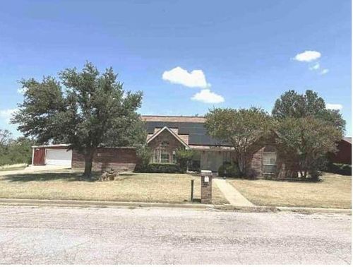 2323 Sha Ln, Breckenridge, TX, 76424-1920 | Card Image
