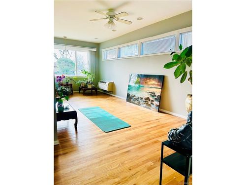 4759 S Hawthorne St, Englewood, CO, 80110-6205 | Card Image