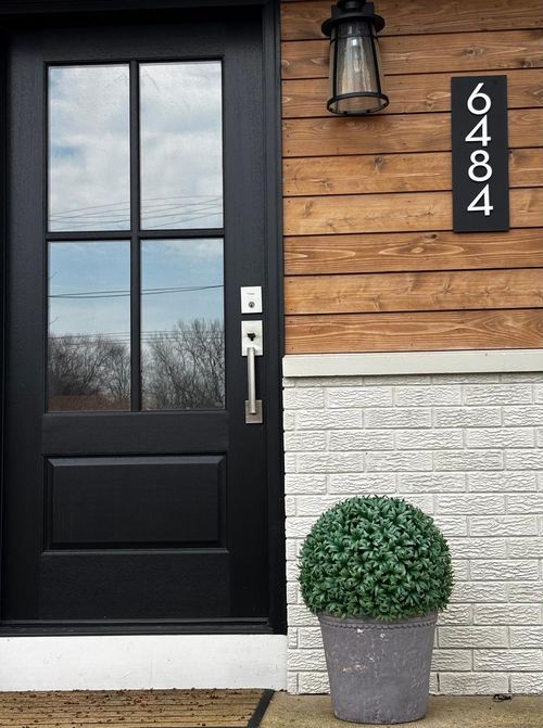 6484 Sawyer Rd, Sawyer, MI, 49125-9106 | Card Image