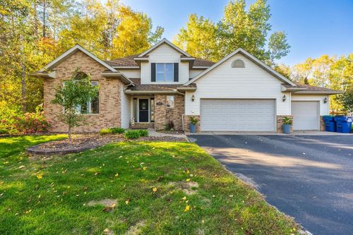 2904 Crosstrail Ln, WESTON, WI, 54476-5672 | Card Image