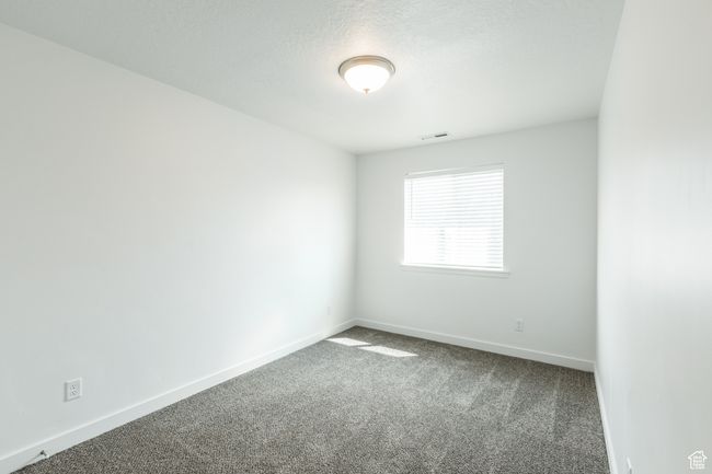 UNIT-17 - 520 S Orchard Dr, Townhouse with 4 bedrooms, 4 bathrooms and 2 parking in Bountiful UT | Image 20