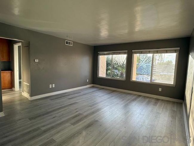 UNIT-19 - 1386 E Madison Ave, Condo with 2 bedrooms, 2 bathrooms and 1 parking in El Cajon CA | Image 12
