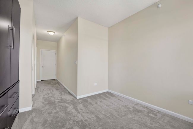 APT-905 - 1717 S Prairie Ave, Condo with 3 bedrooms, 2 bathrooms and 1 parking in CHICAGO IL | Image 25