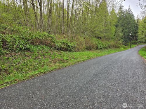18829 71st Drive Ne, Arlington, WA, 98223 | Card Image