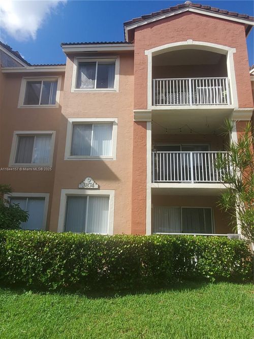 6-3874 Lyons Rd, Coconut Creek, FL, 33073-4451 | Card Image