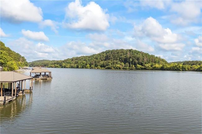 1132 N Edgewater Trl, House other with 2 bedrooms, 2 bathrooms and 5 parking in Toccoa GA | Image 13
