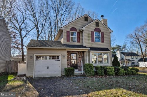 59 Woodstream Dr, ATCO, NJ, 08004-2933 | Card Image