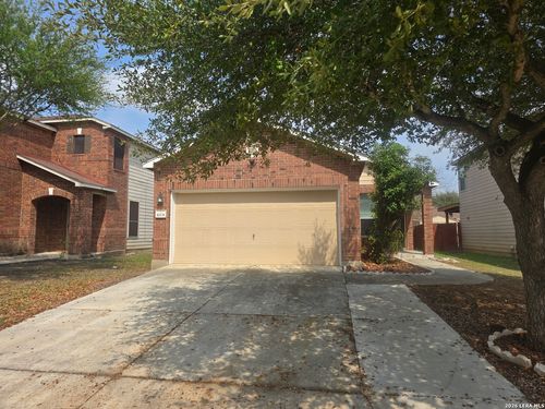 10131 Maple Rnch, San Antonio, TX, 78245-1847 | Card Image