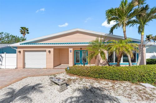 308 173rd Avenue E, NORTH REDINGTON BEACH, FL, 33708 | Card Image