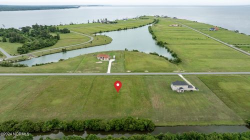 Lot 188 Sandpiper Dr, Hertford, NC, 27944-7708 | Card Image