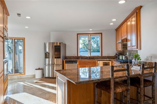 183 Monarch Bay Dr, House other with 4 bedrooms, 4 bathrooms and 3 parking in Dana Point CA | Image 11