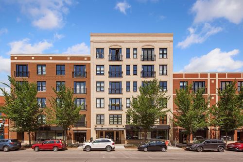 512-212 N 1st St, Minneapolis, MN, 55401-1559 | Card Image
