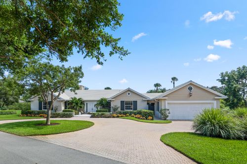 36 Country Rd, Village Of Golf, FL, 33436-5607 | Card Image