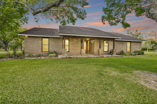 4402 Spears Rd, Manvel, TX, 77578-3128 | Card Image