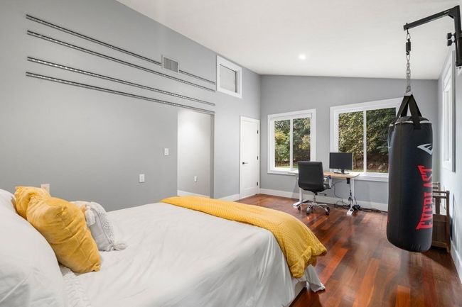 1106 Edgell Rd, House other with 4 bedrooms, 4 bathrooms and 2 parking in Framingham MA | Image 18