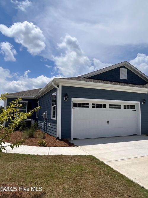 unit-2076-2183 Sweetspire St, Leland, NC, 28451 | Card Image
