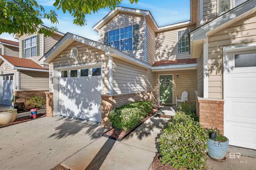 unit-114-1517 Regency Rd, Gulf Shores, AL, 36542-3455 | Card Image