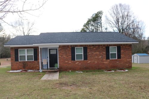 44 Kemp Rd, Edgefield, SC, 29824-1464 | Card Image