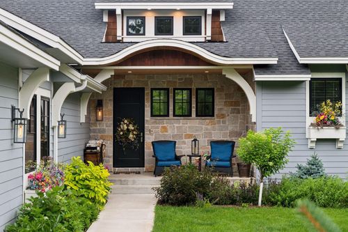 3360 Watertown Rd, Orono, MN, 55356-9735 | Card Image