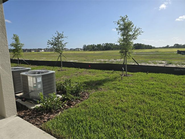 11224 65 Th Ter E, Townhouse with 3 bedrooms, 3 bathrooms and null parking in PALMETTO FL | Image 43