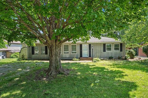 15519 Colfax St, Lowell, IN, 46356 | Card Image